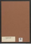Surirella sp. (de-Toni-Nr.: Genus 53) Zeichnungen Sammlung Grunow Mappe 02585 (Herbarium_W_Grunow_drawings_Folder_02585)